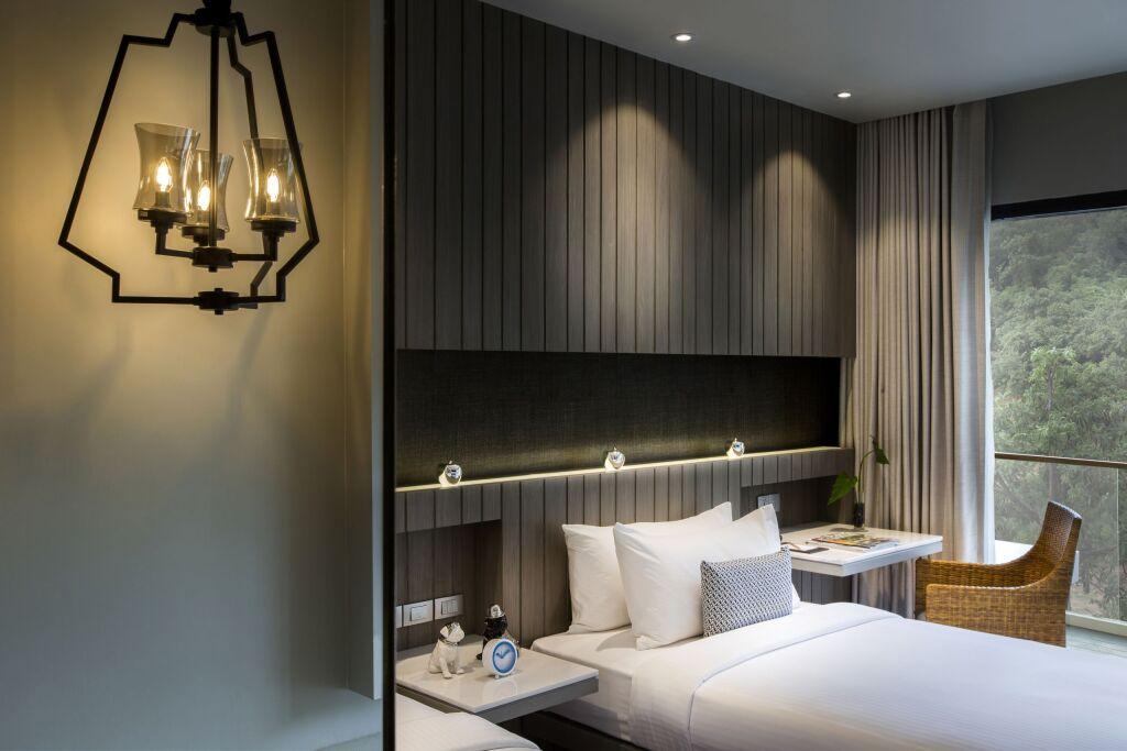 hotel image 12