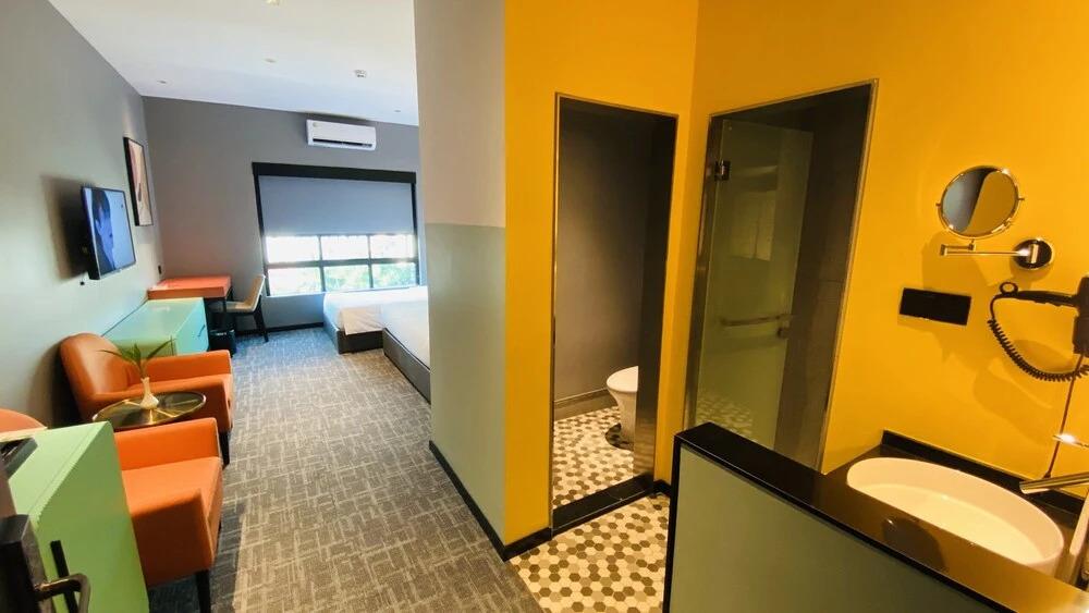 hotel image 21