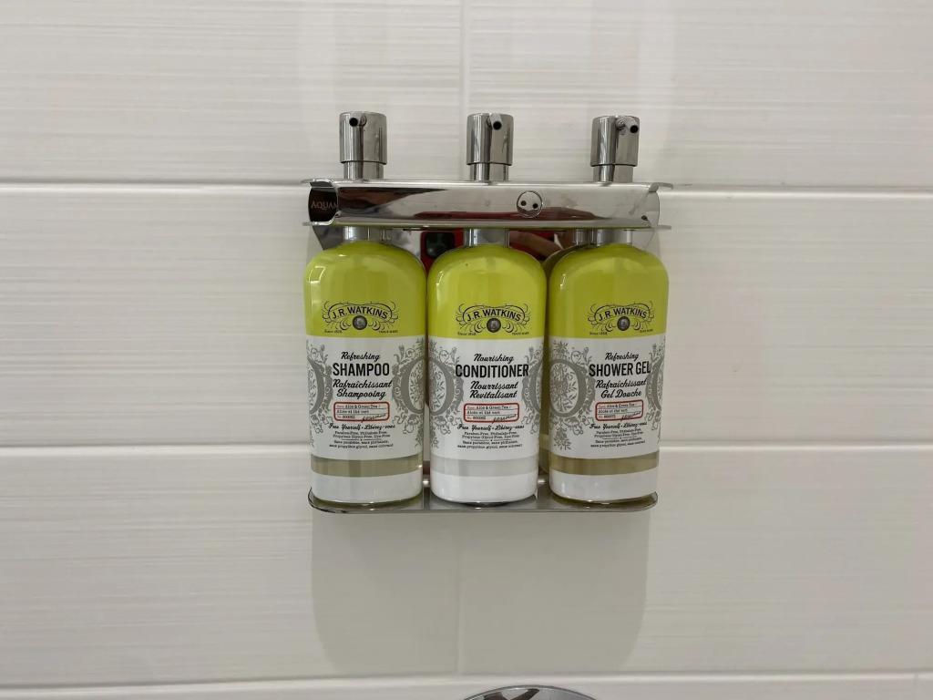 hotel image 31