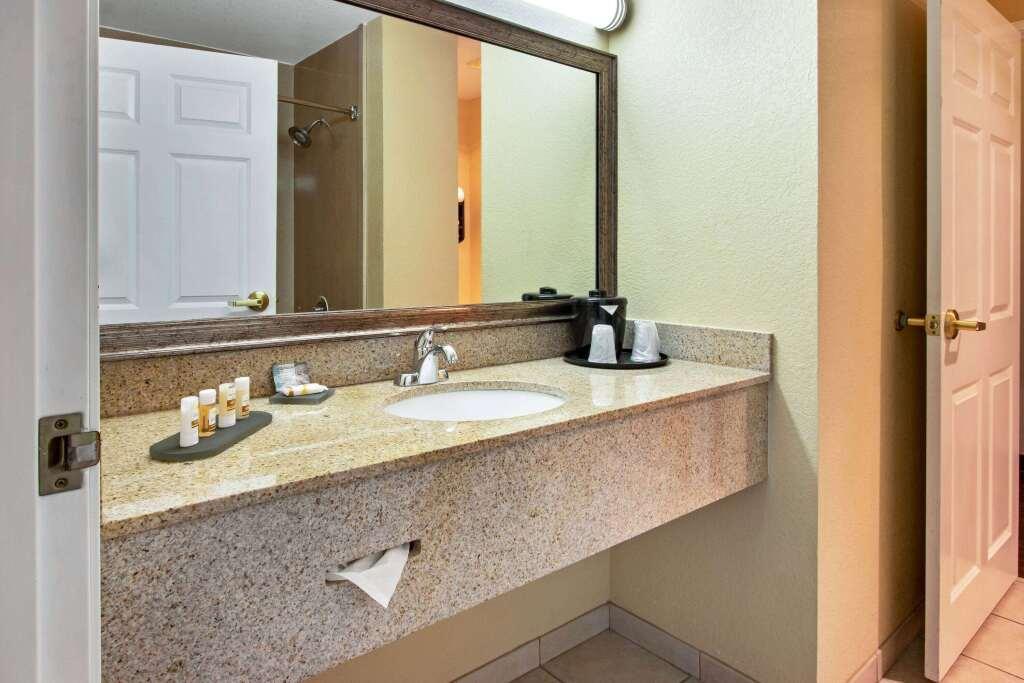 hotel image 28