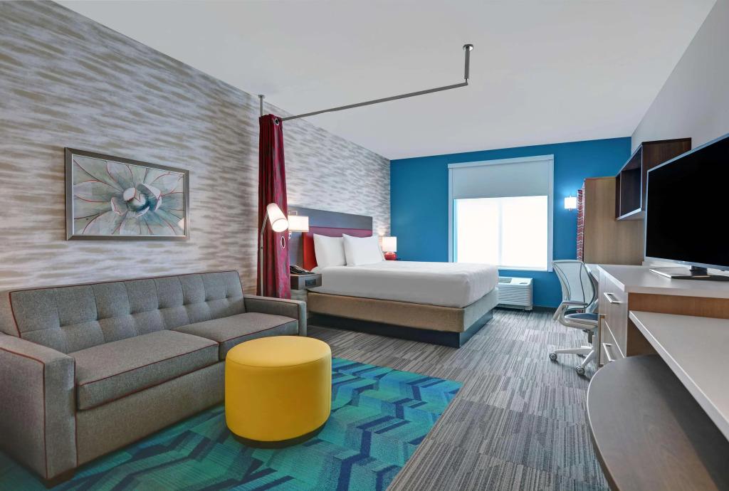 hotel image 22