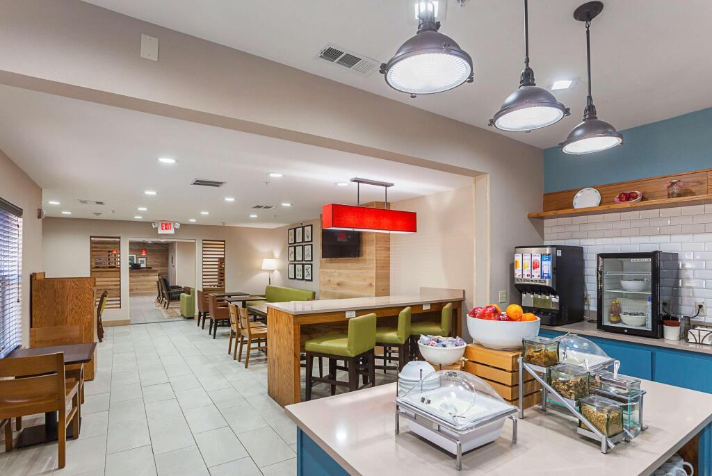 hotel image 14