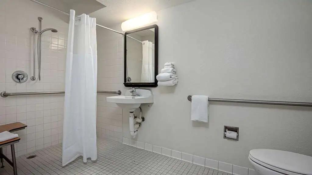 hotel image 14