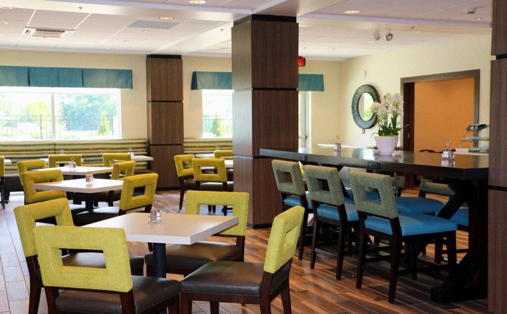 hotel image 11