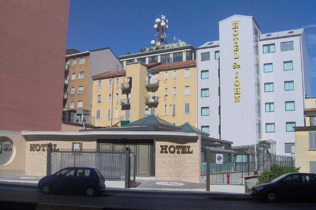 hotel image 19