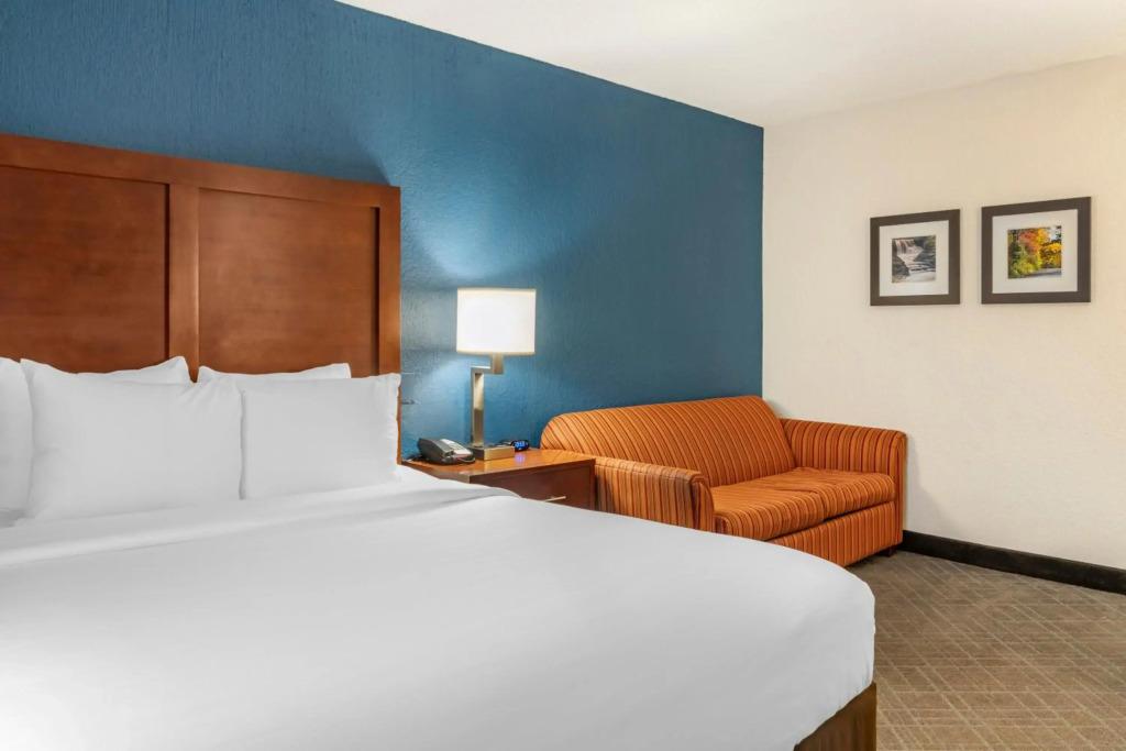 hotel image 29