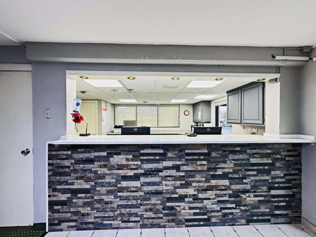 hotel image 23
