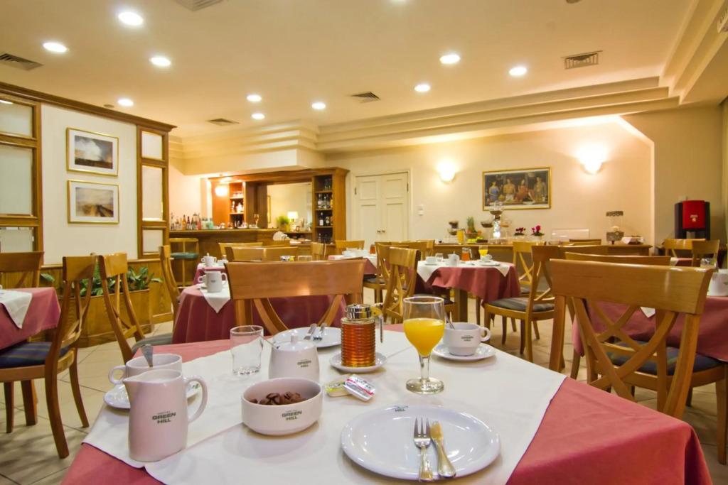 hotel image 12