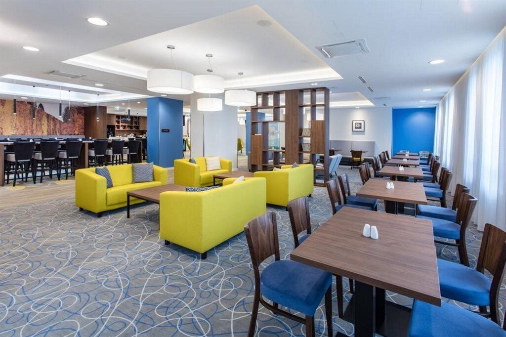 hotel image 20