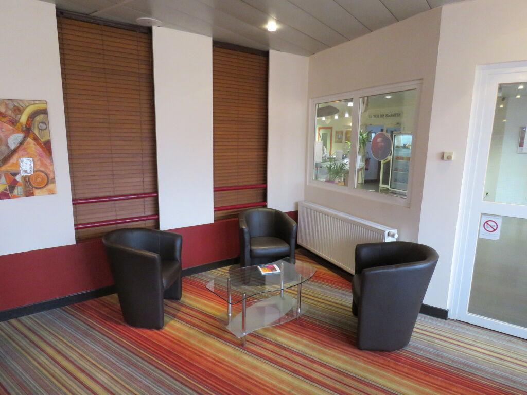 hotel image 27