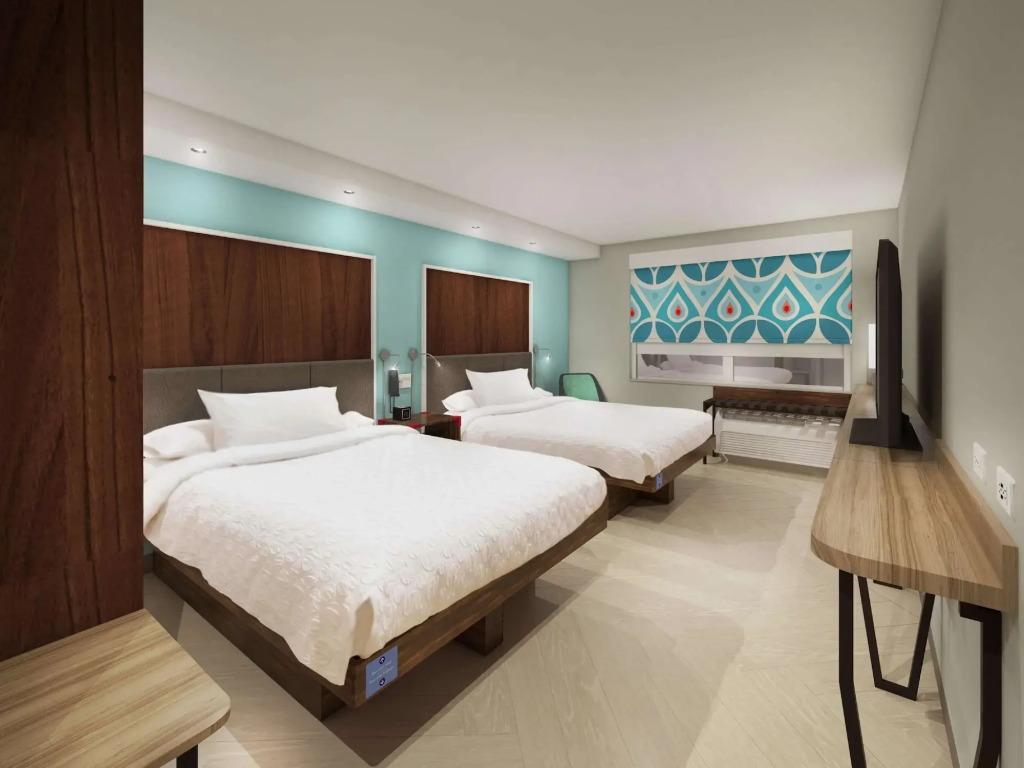 hotel image 28