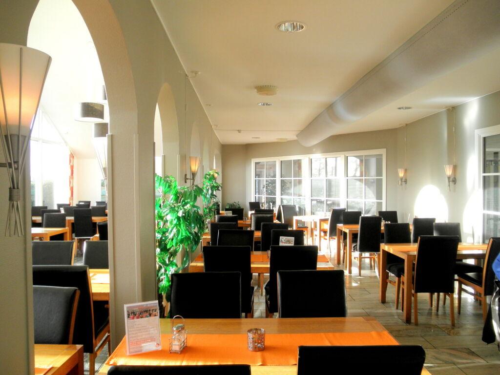 hotel image 35