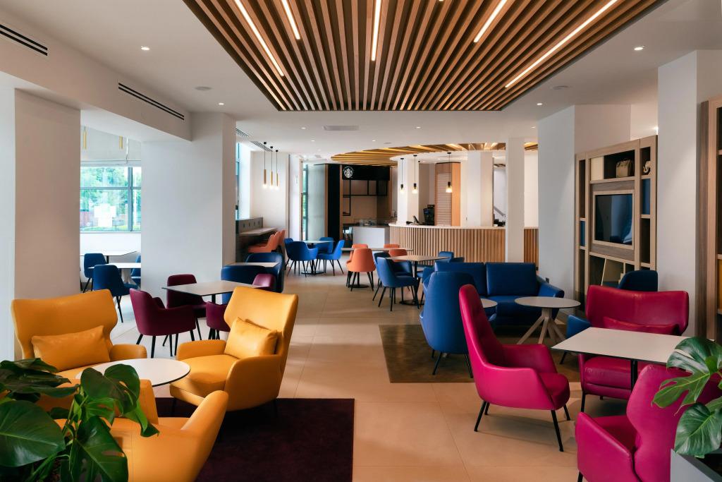 hotel image 28
