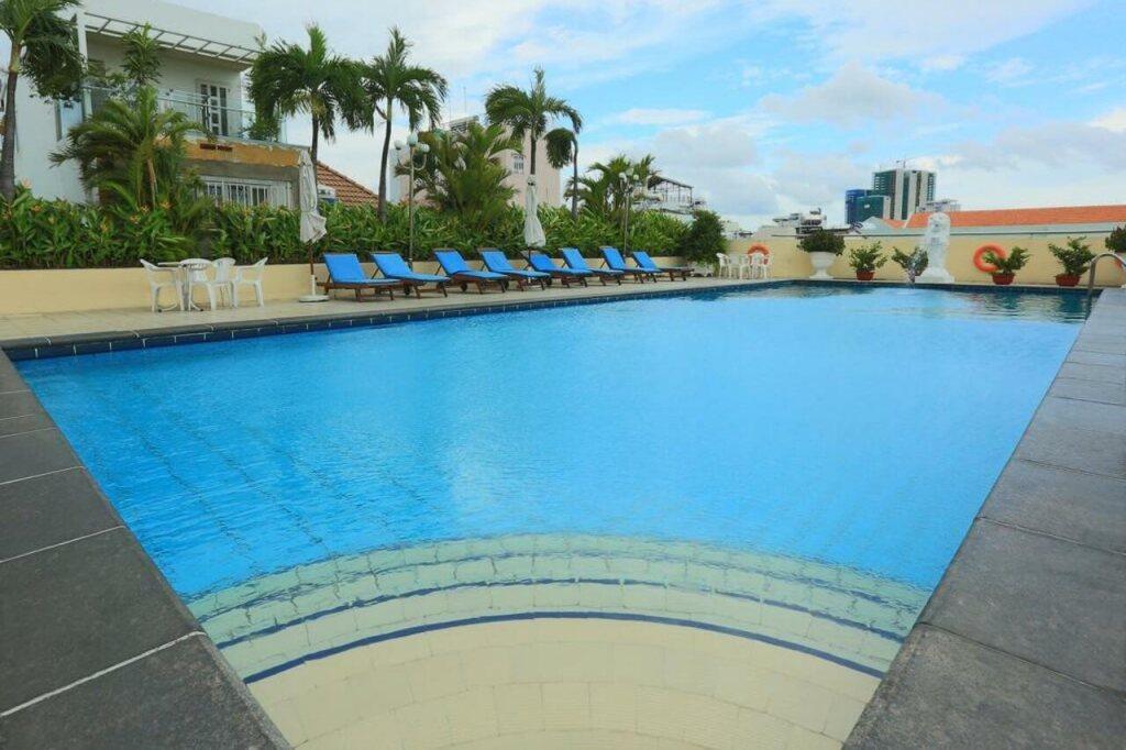 hotel image 9