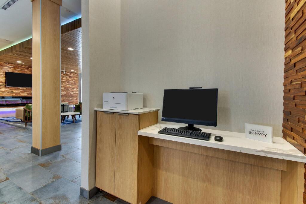 hotel image 9