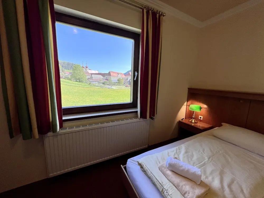 hotel image 22