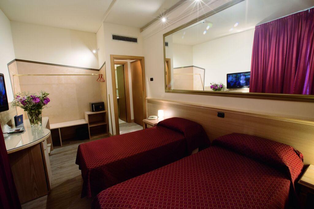 hotel image 8