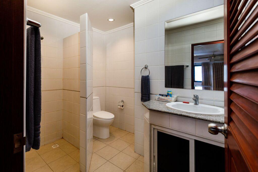 hotel image 24