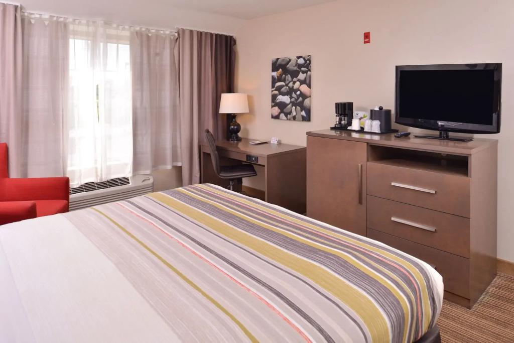 hotel image 23