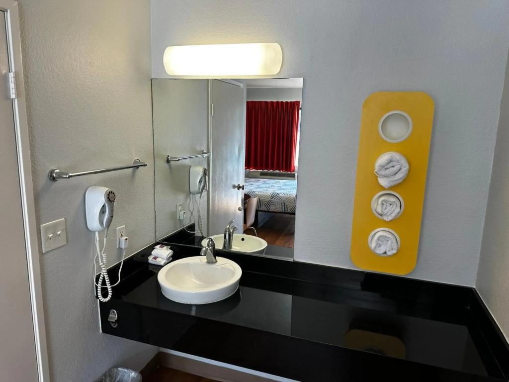 hotel image 27