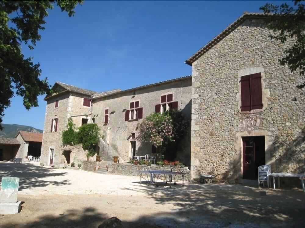 hotel image 8