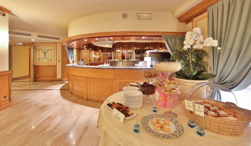 hotel image 22