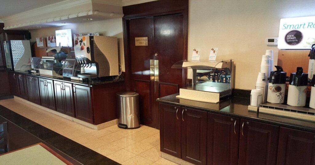 hotel image 25