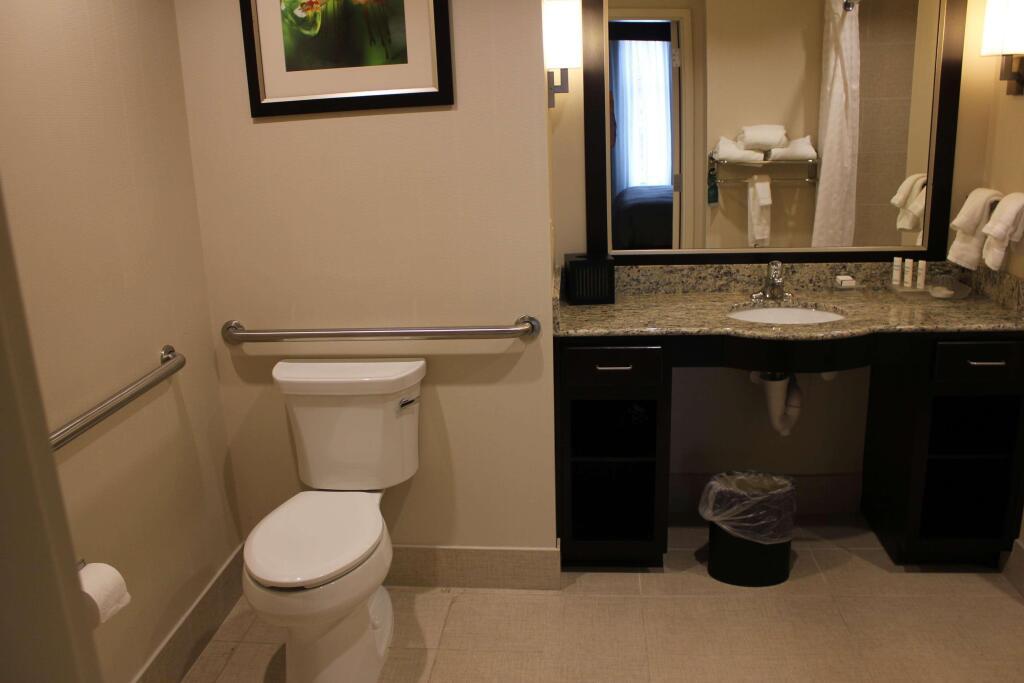 hotel image 22