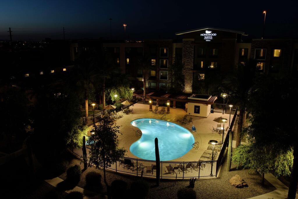 hotel image 27