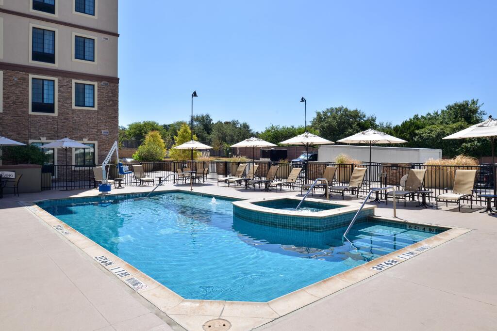 hotel image 23