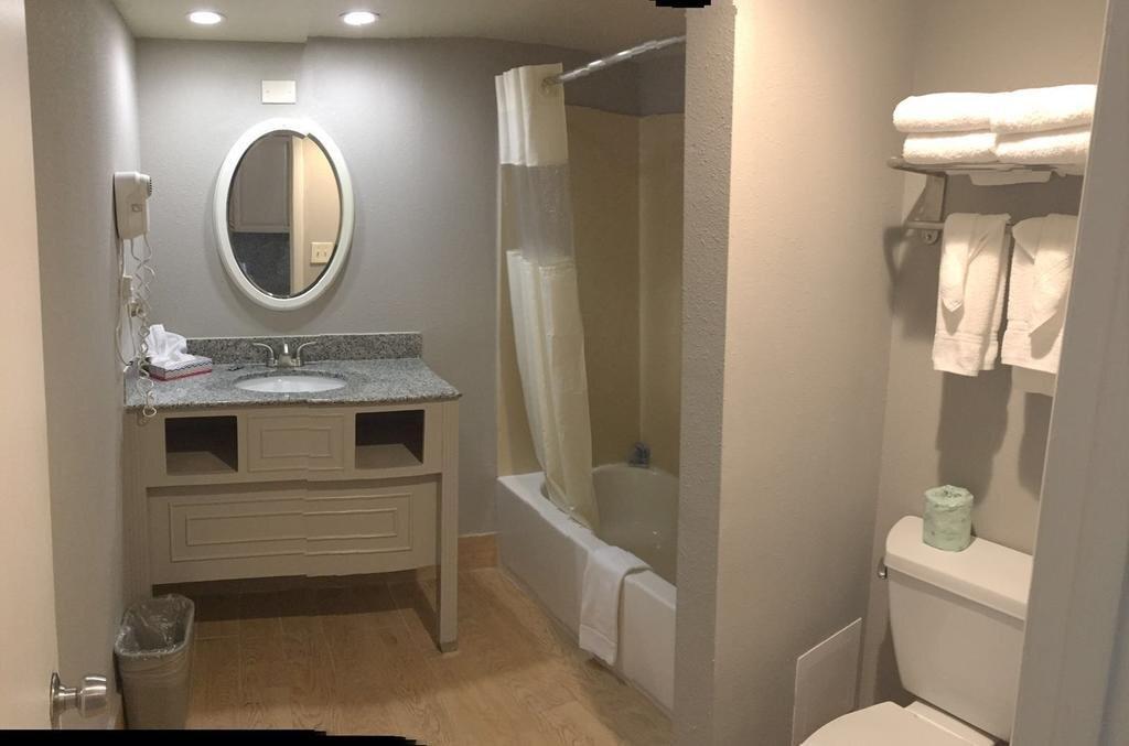 hotel image 27