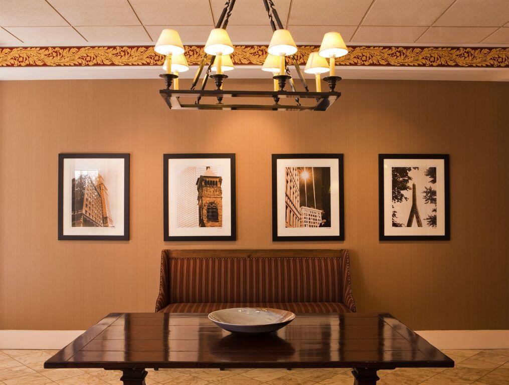 hotel image 7