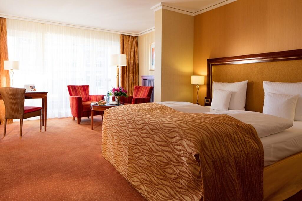 hotel image 24