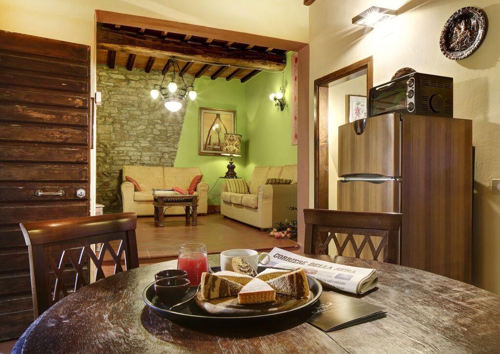hotel image 21