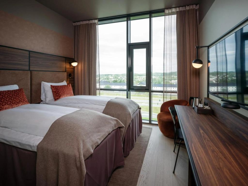 hotel image 25