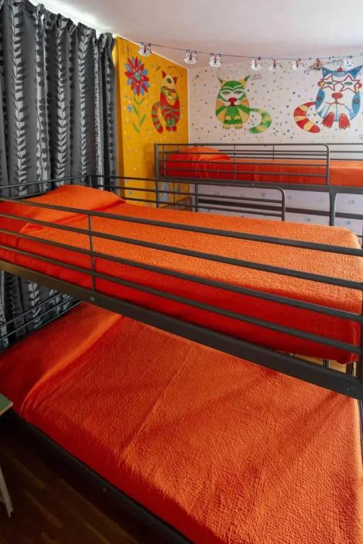 hotel image 65