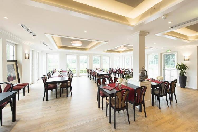 hotel image 25