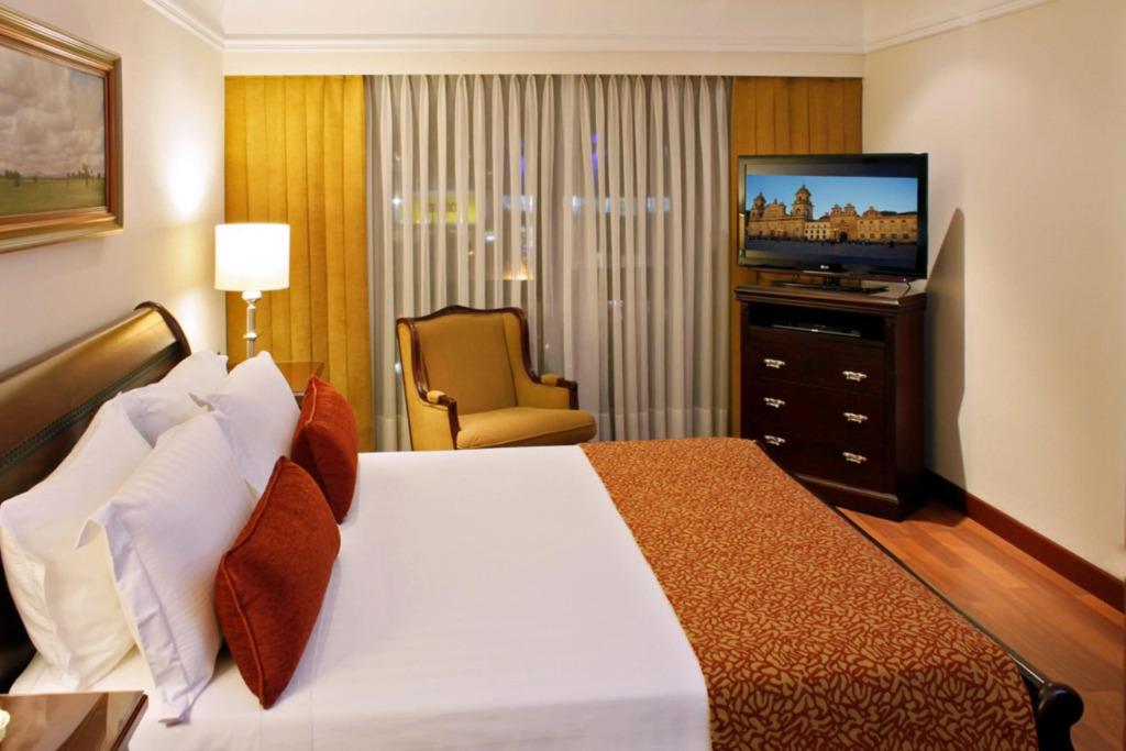 hotel image 41