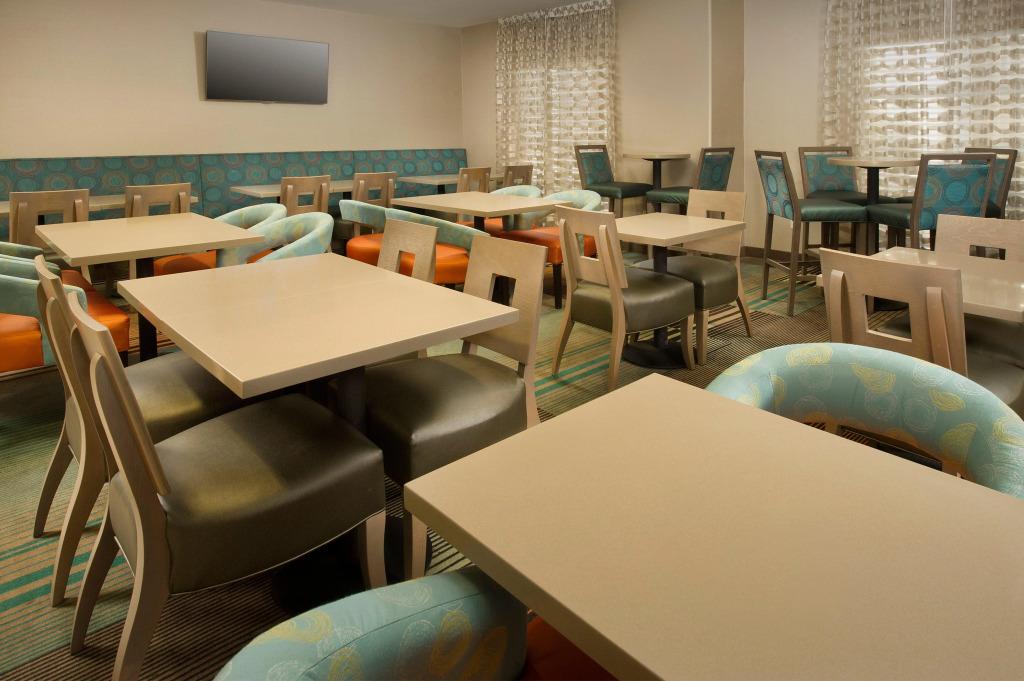 hotel image 14
