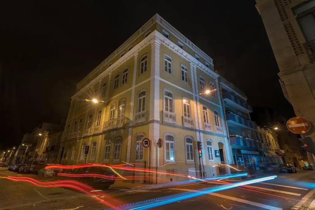 hotel image 16