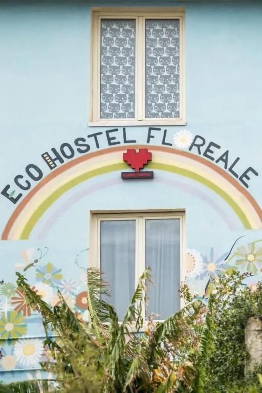hotel image 74