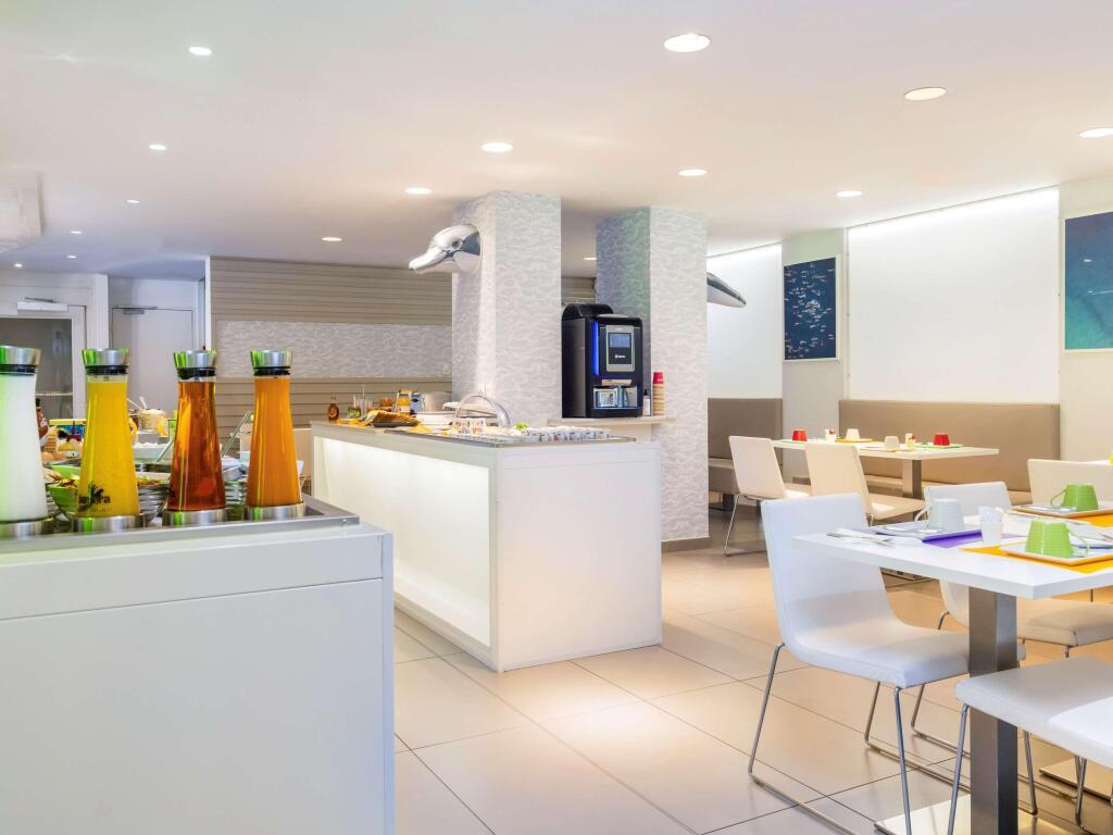 hotel image 9
