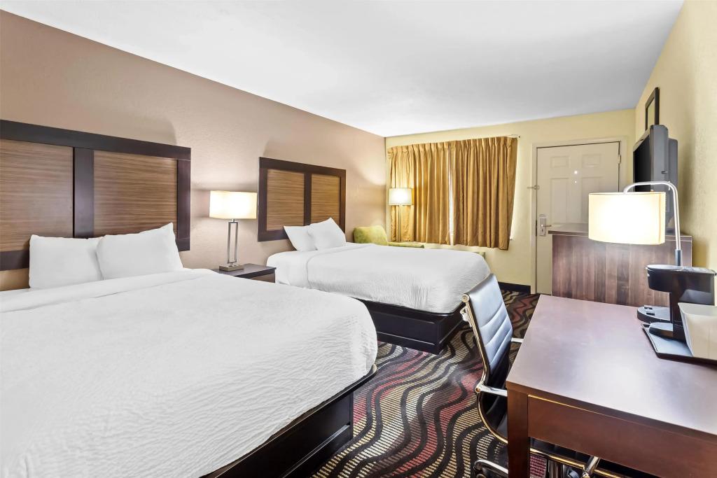 hotel image 18