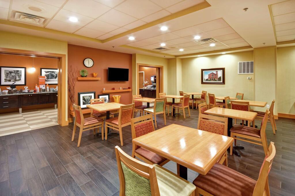hotel image 31