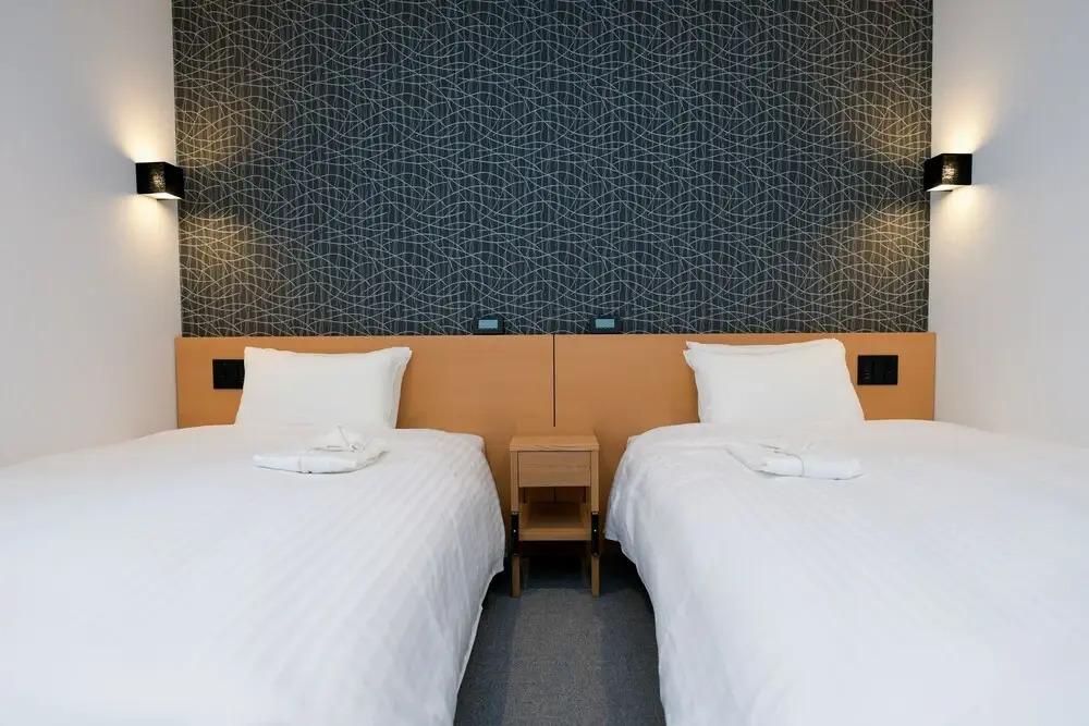 hotel image 25