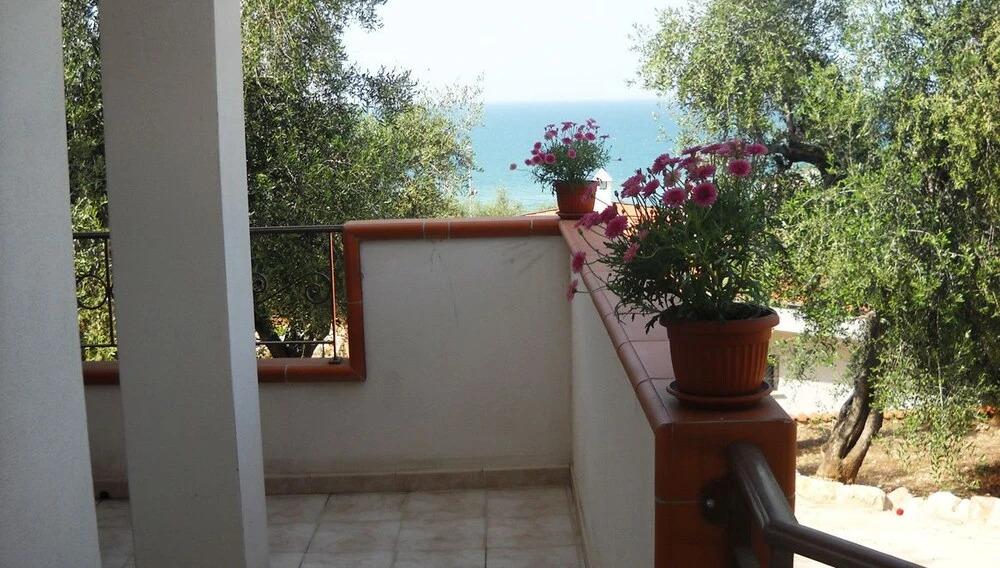 hotel image 53