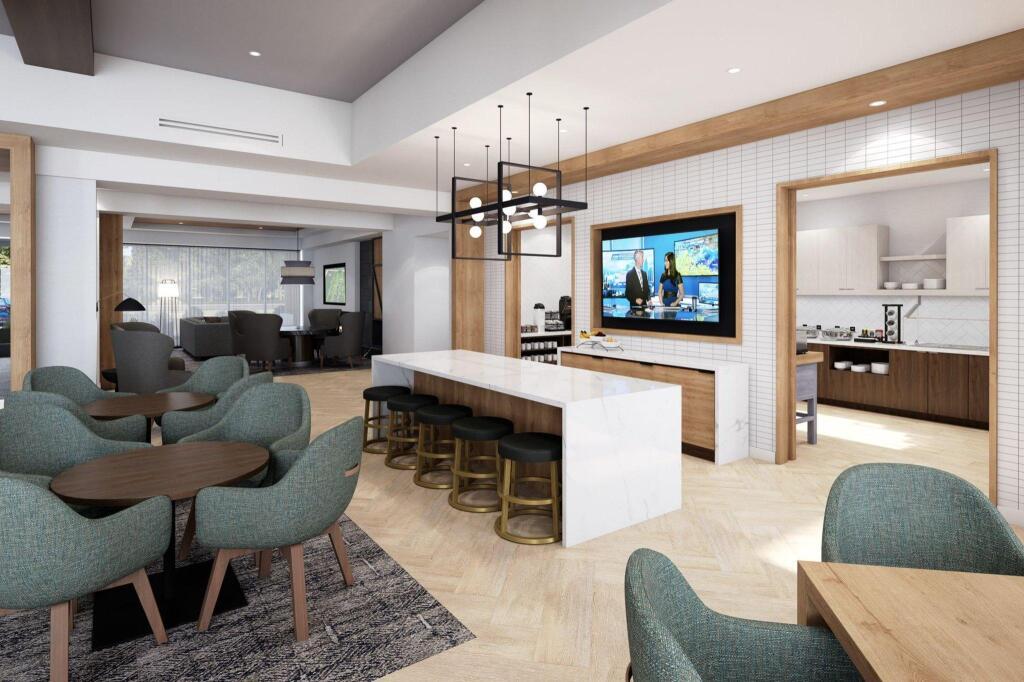 hotel image 8