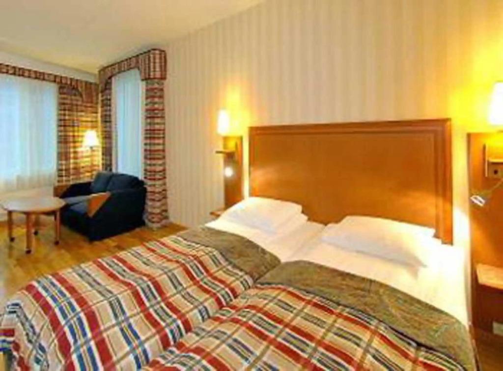 hotel image 27