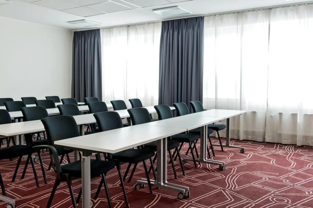 hotel image 10