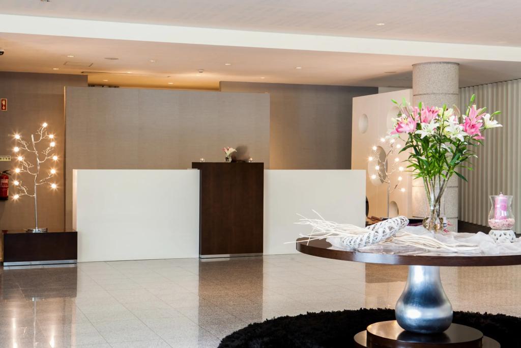 hotel image 30